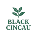Black Cincau